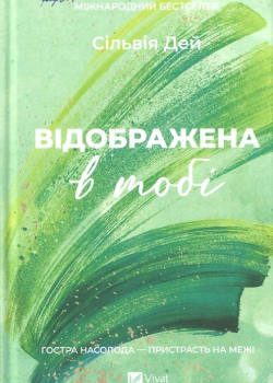 1 6.jpg